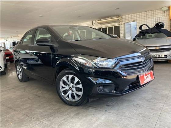 CHEVROLET JOY 1.0 SPE4 FLEX PLUS MANUAL